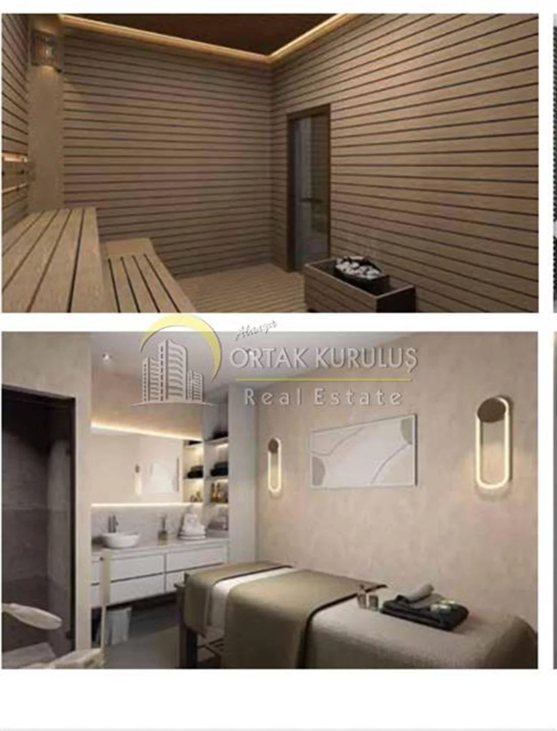 property for sale Kargıcak - photo 8