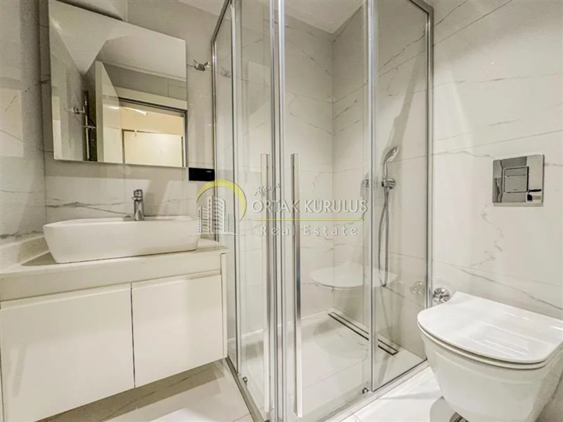 property for sale Kargıcak - photo 30
