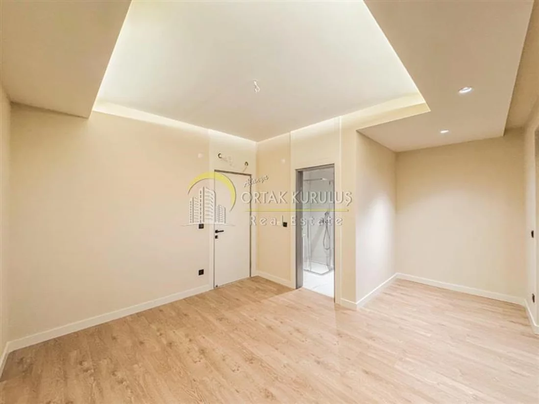 property for sale Kargıcak - photo 18