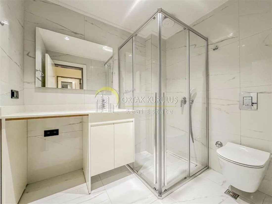 property for sale Kargıcak - photo 31