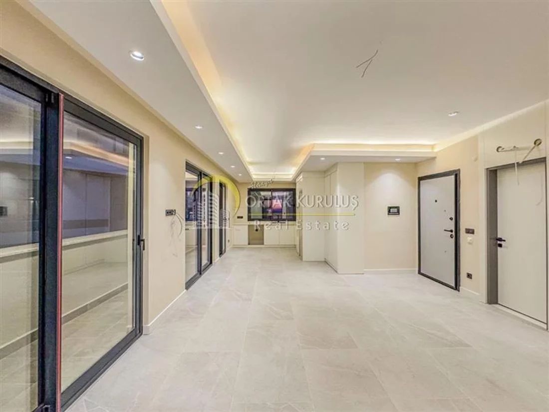 property for sale Kargıcak - photo 25