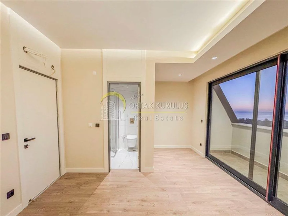 property for sale Kargıcak - photo 9