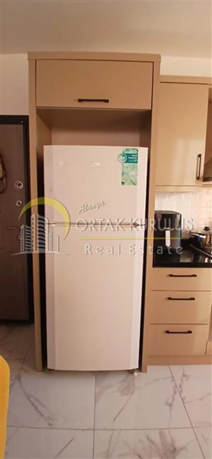 property for sale Kargıcak - photo 21