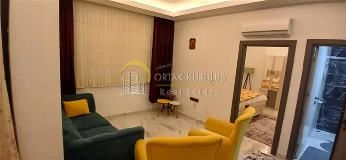 property for sale Kargıcak - photo 18