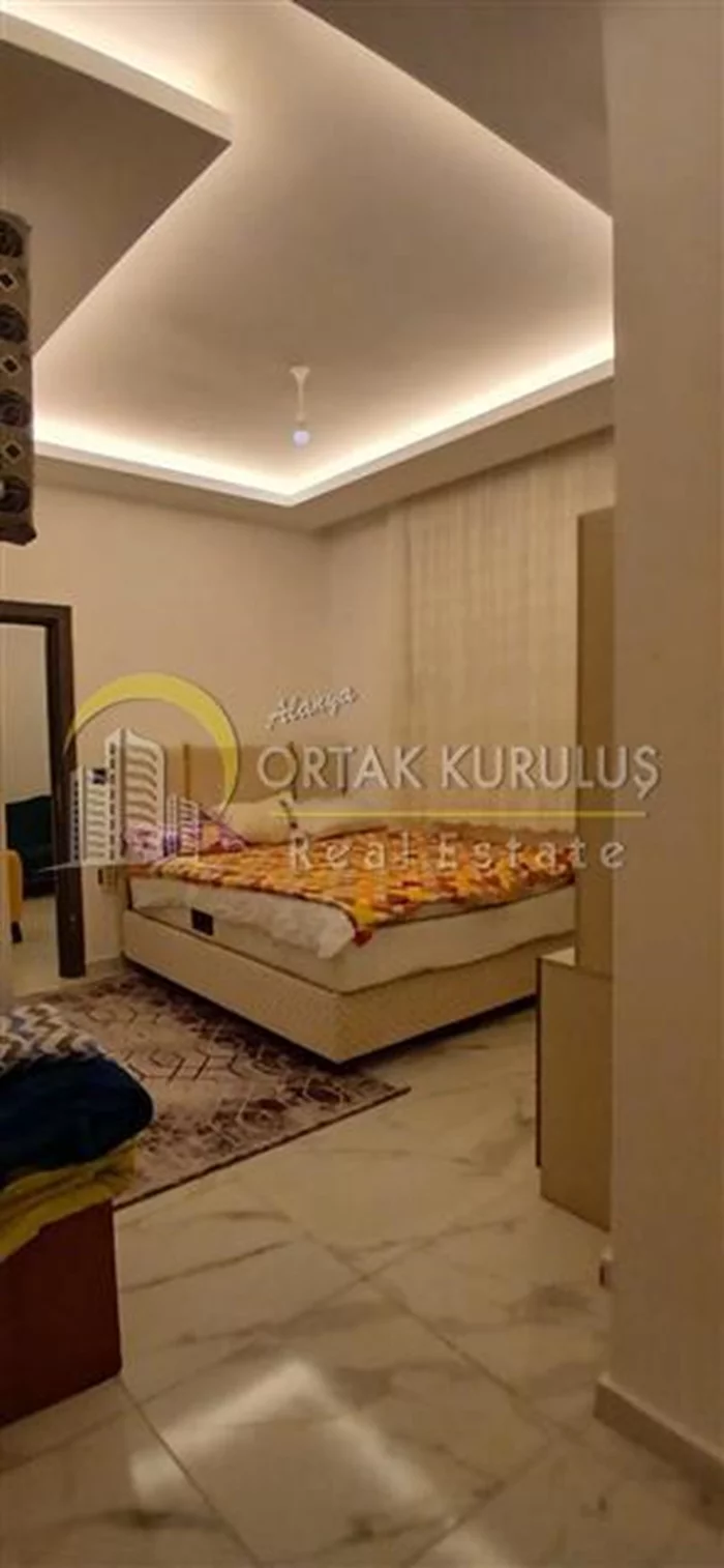 property for sale Kargıcak - photo 19