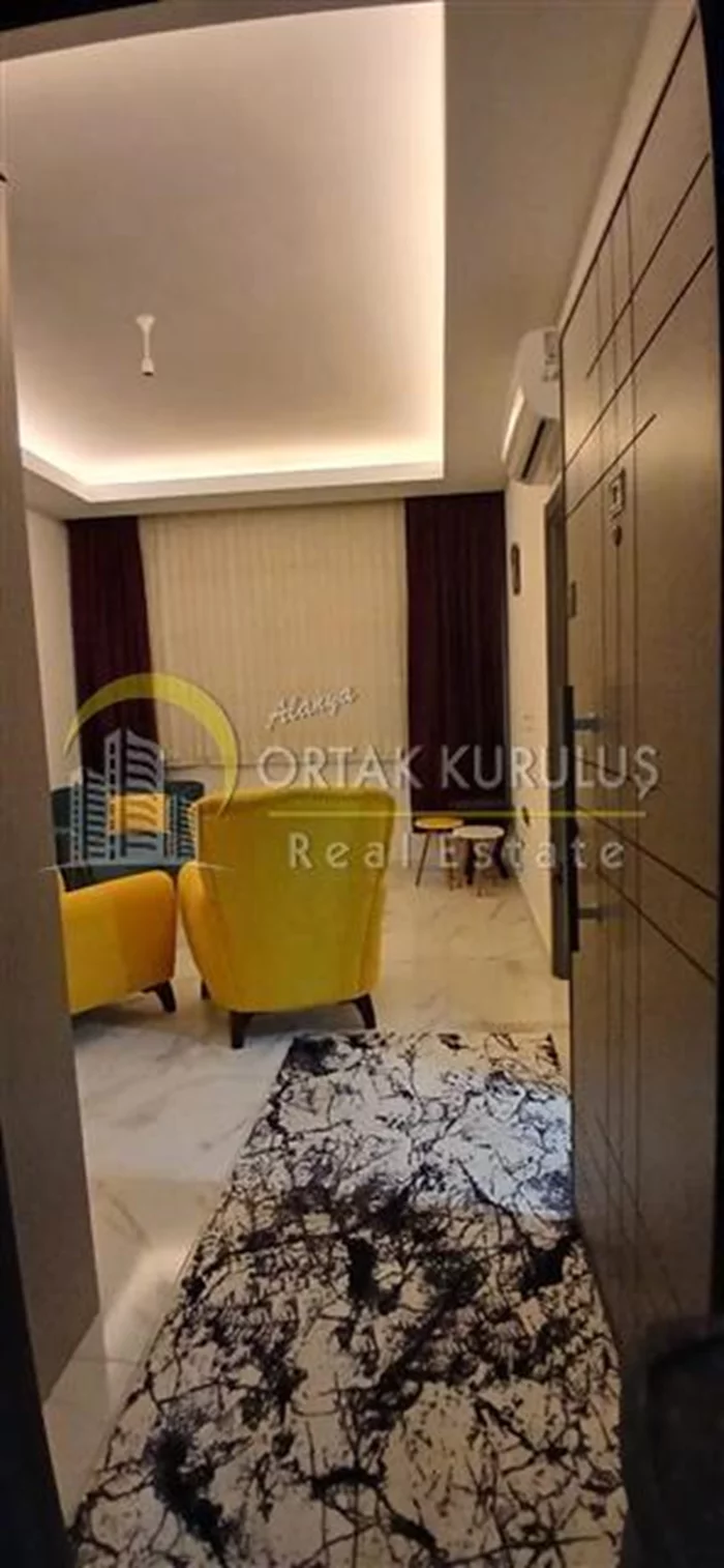 property for sale Kargıcak - photo 15