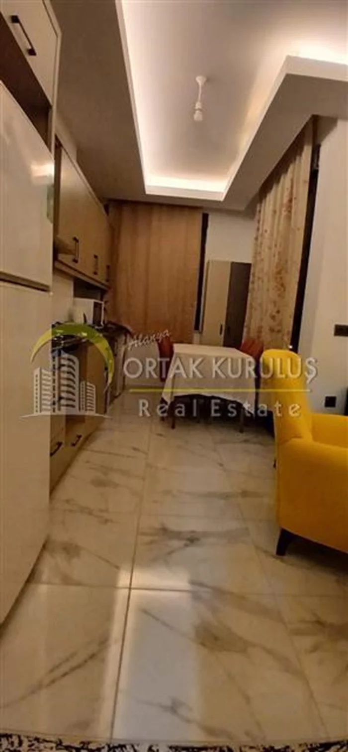 property for sale Kargıcak - photo 16