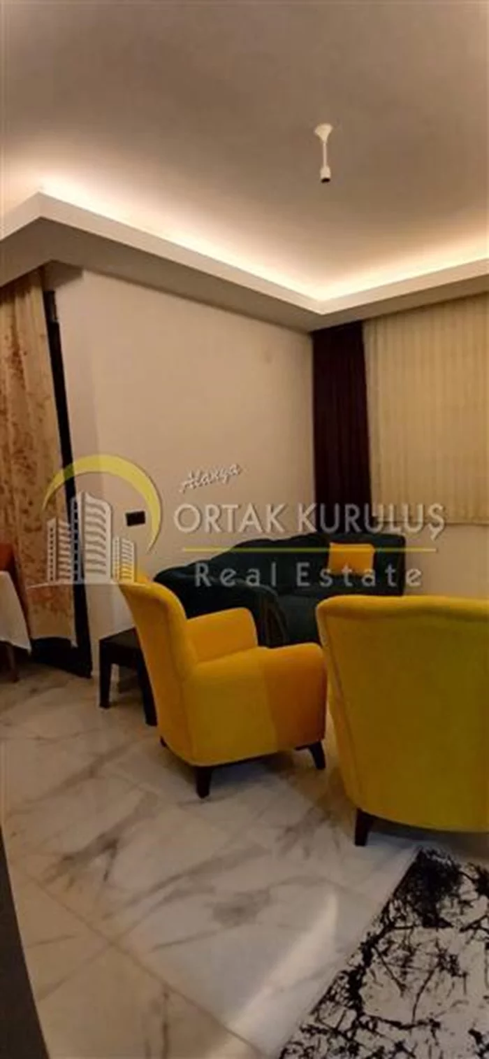 property for sale Kargıcak - photo 17