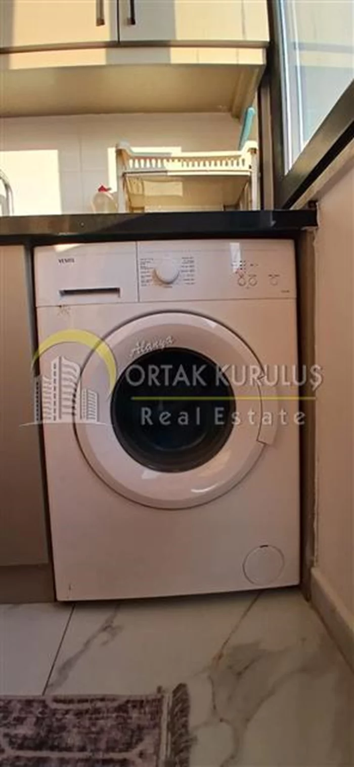 property for sale Kargıcak - photo 22