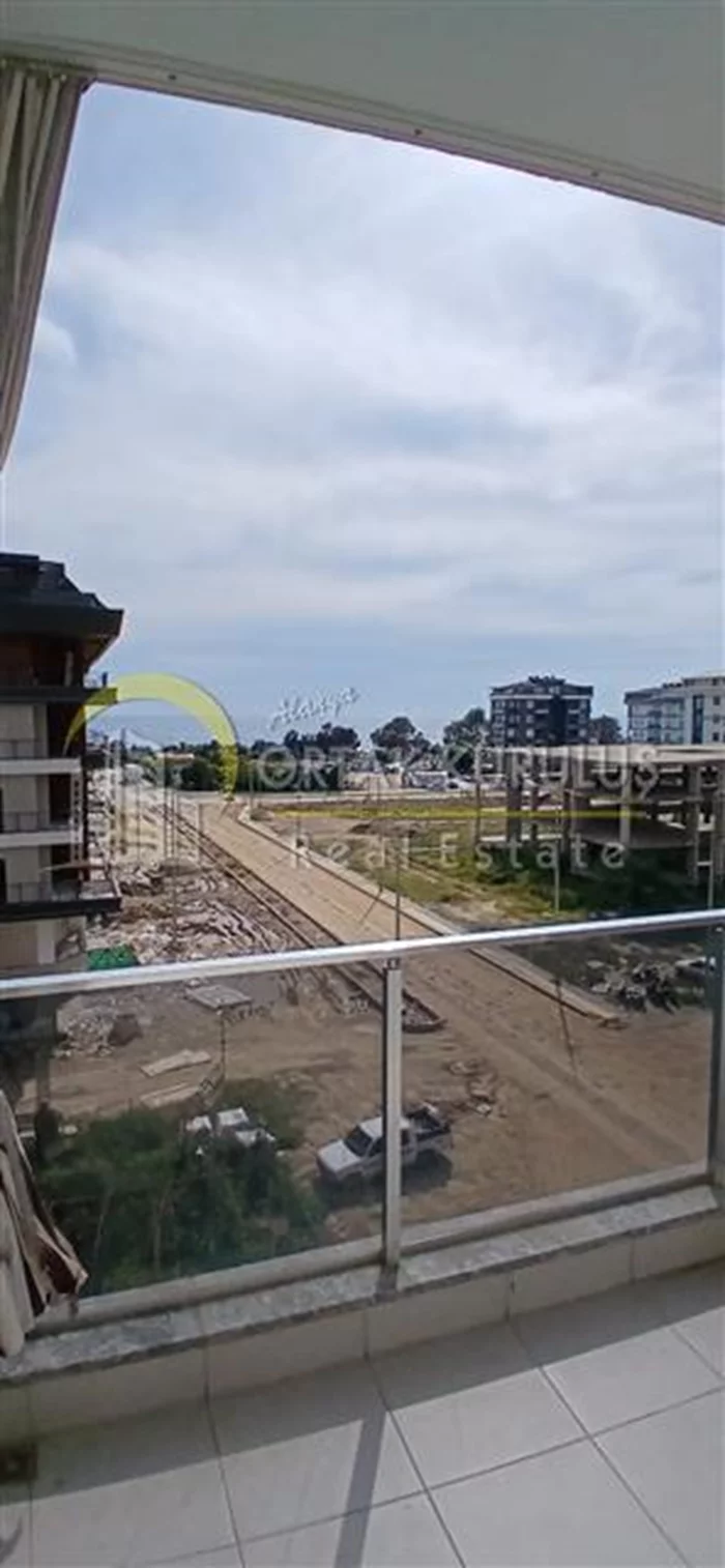 property for sale Kargıcak - photo 25