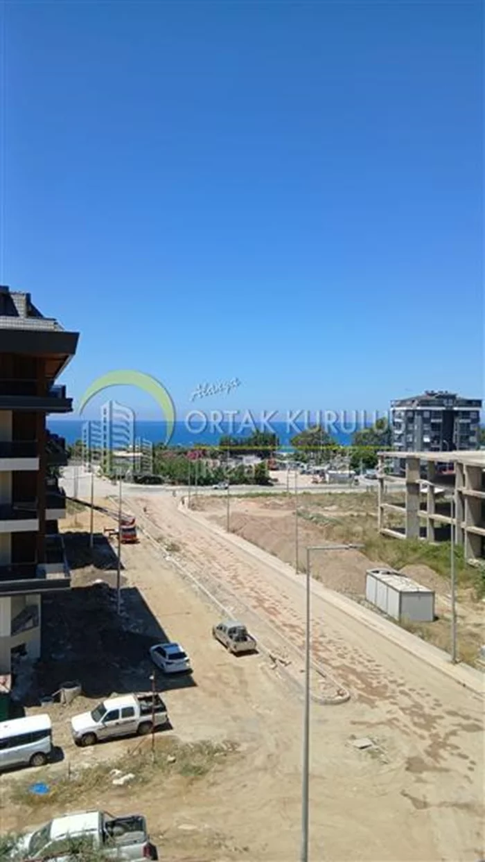property for sale Kargıcak - photo 9