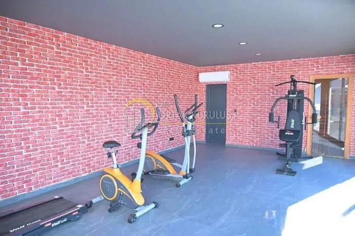 property for sale Kargıcak - photo 11