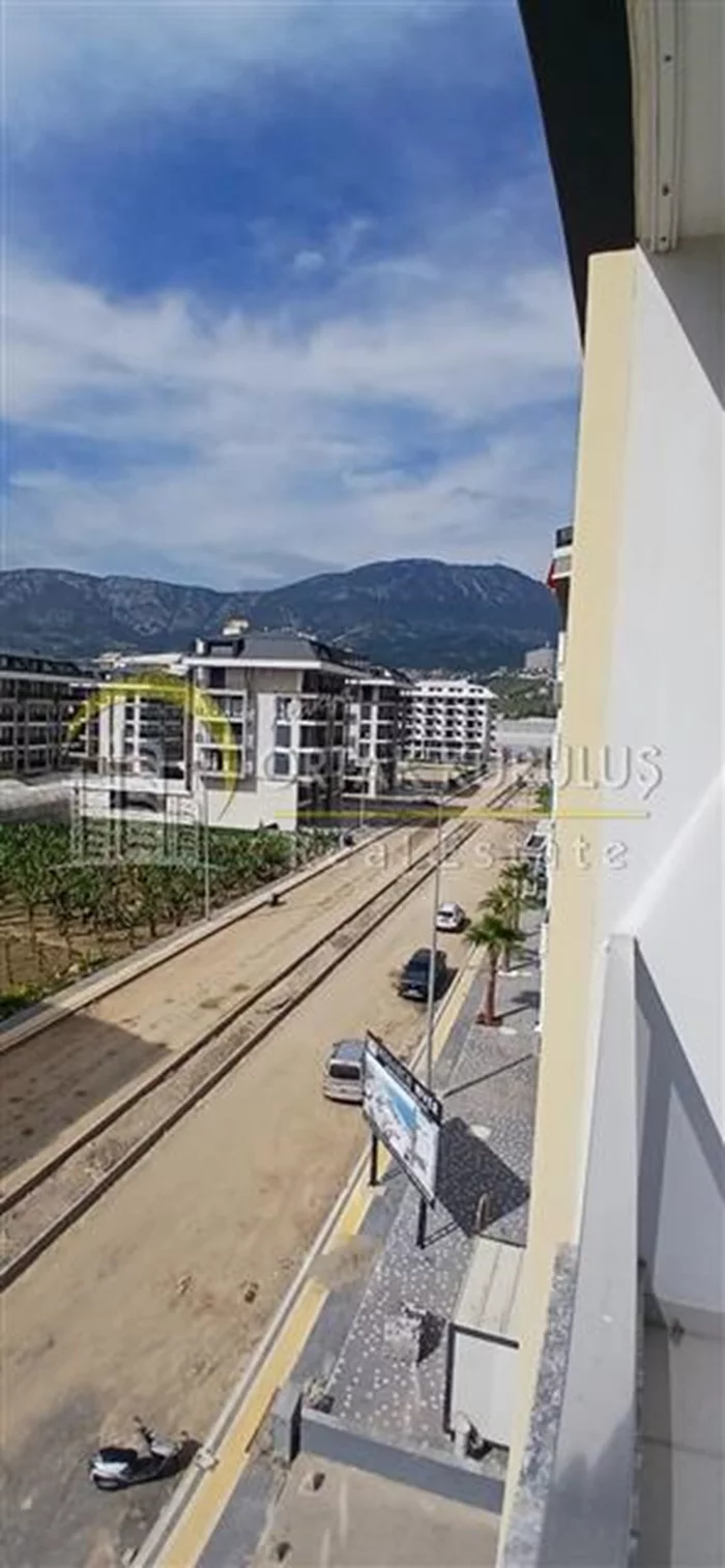 property for sale Kargıcak - photo 26