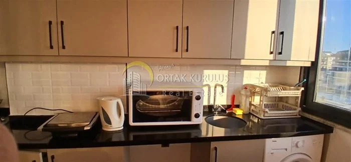 property for sale Kargıcak - photo 13