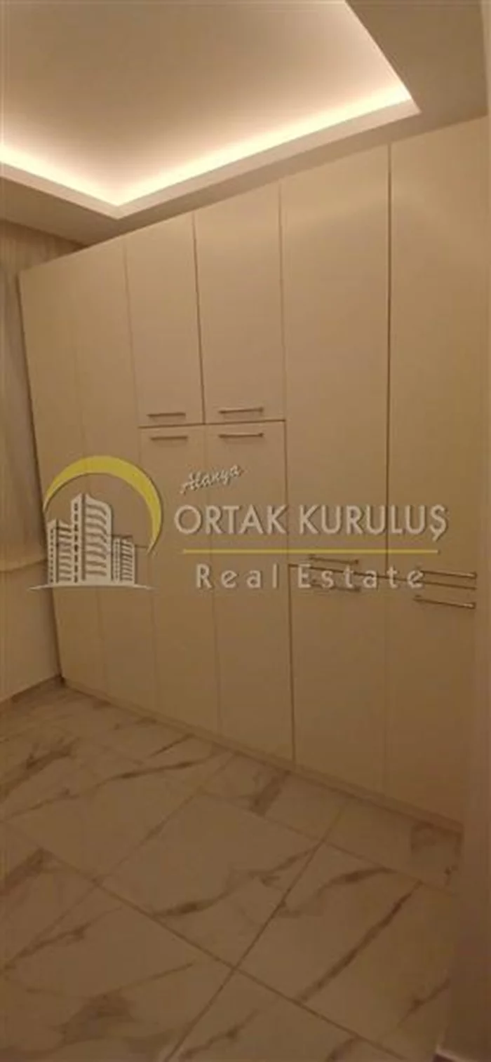 property for sale Kargıcak - photo 12