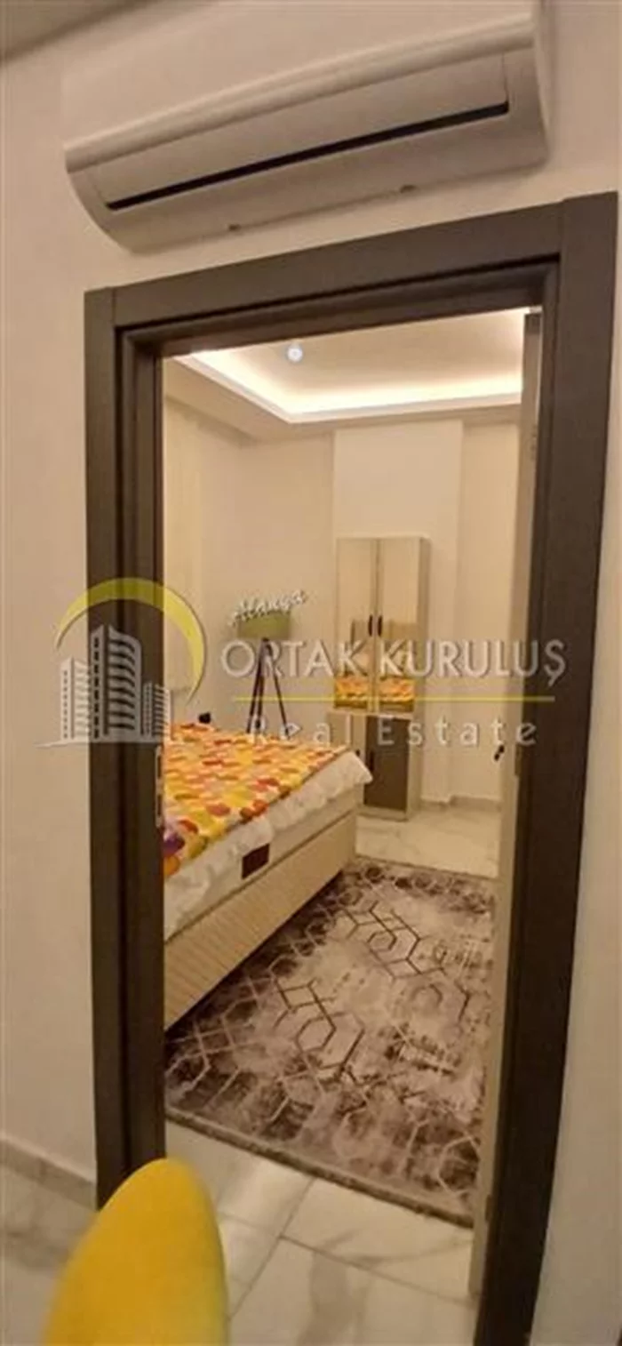 property for sale Kargıcak - photo 20
