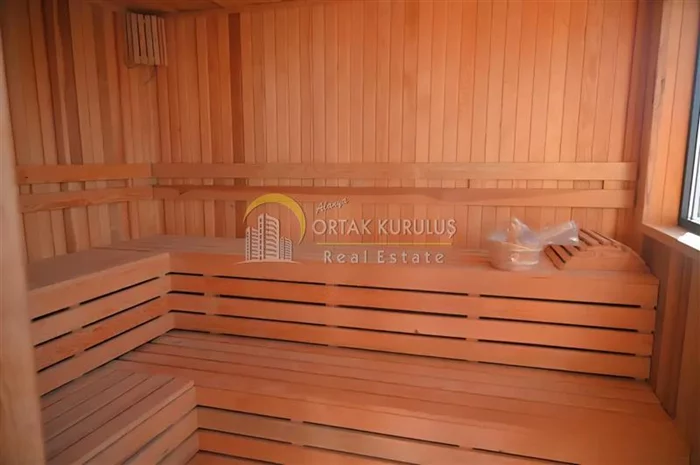 property for sale Kargıcak - photo 10