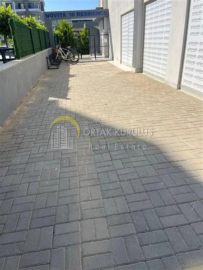 property for sale Kargıcak - photo 8