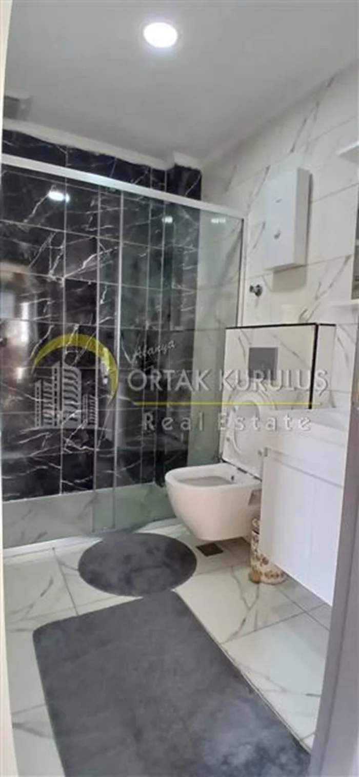 property for sale Kargıcak - photo 24
