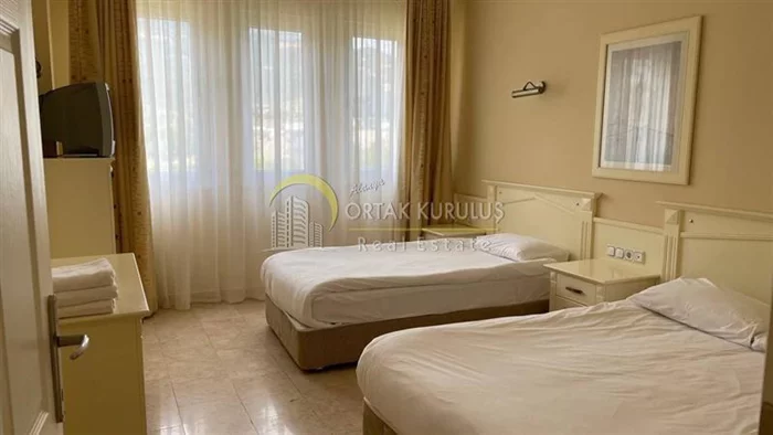 property for sale Kargıcak - photo 27