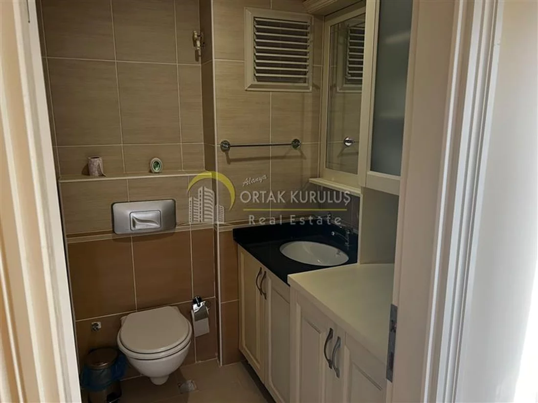 property for sale Kargıcak - photo 34