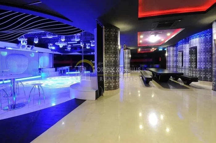 property for sale Kargıcak - photo 15