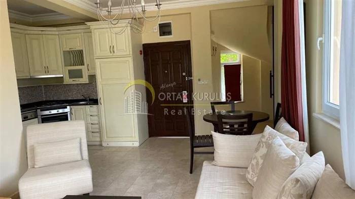property for sale Kargıcak - photo 25