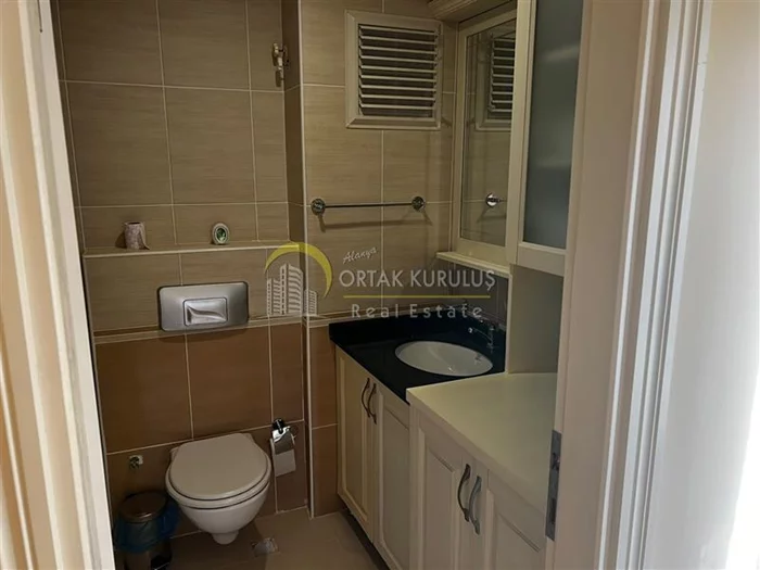 property for sale Kargıcak - photo 35