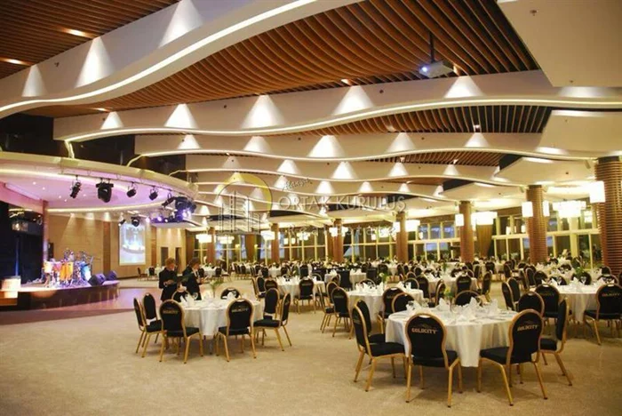 property for sale Kargıcak - photo 13