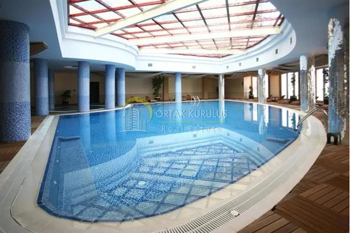 property for sale Kargıcak - photo 2