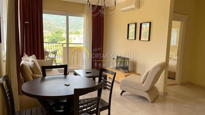 property for sale Kargıcak - photo 23