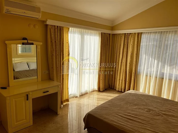 property for sale Kargıcak - photo 30