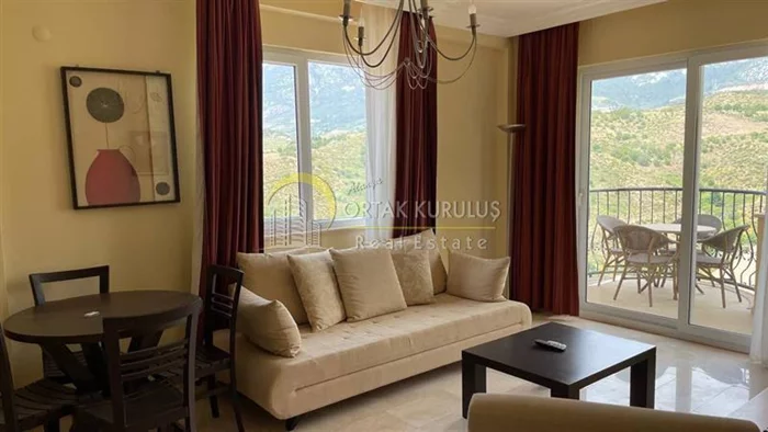 property for sale Kargıcak - photo 20