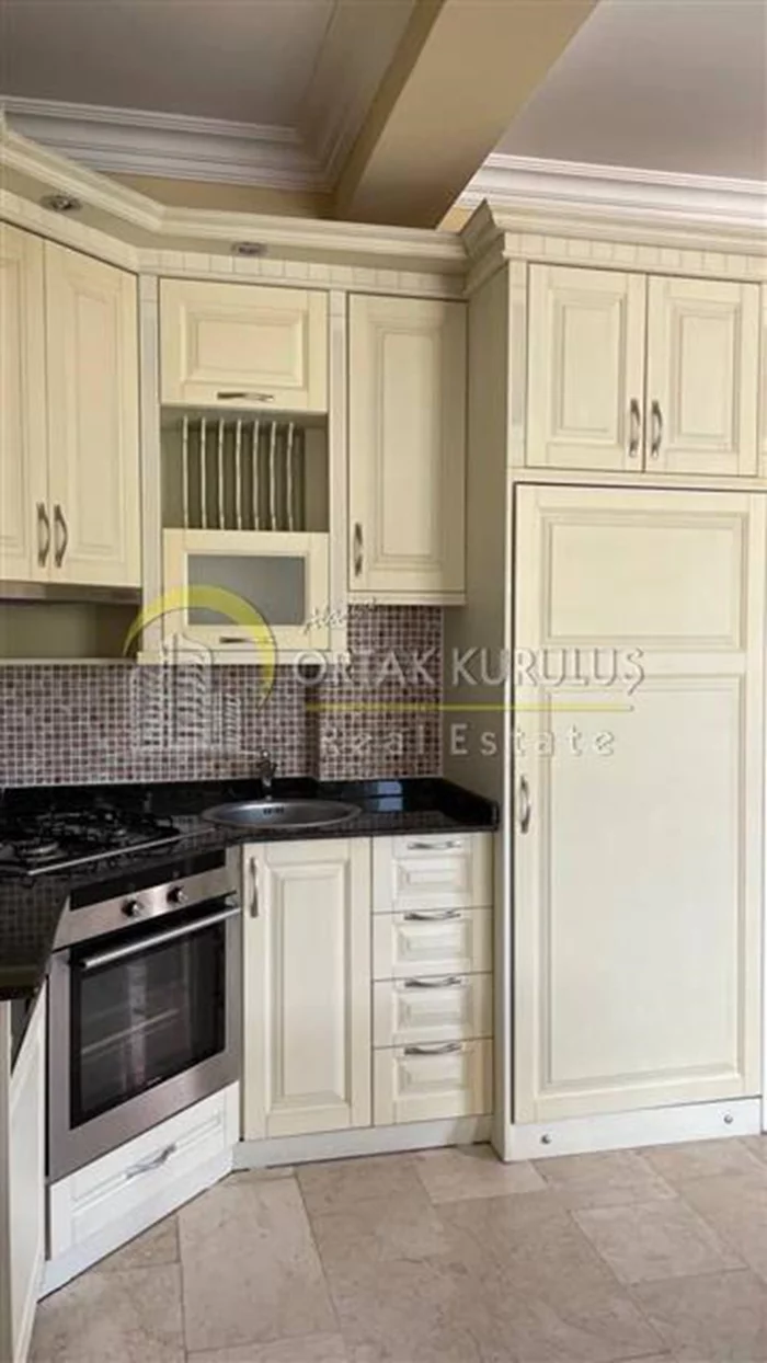 property for sale Kargıcak - photo 24