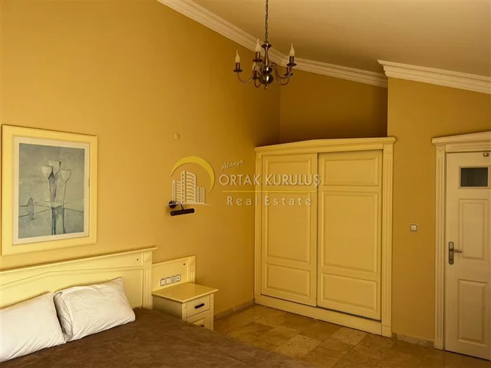 property for sale Kargıcak - photo 28