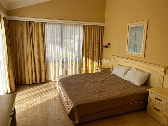 property for sale Kargıcak - photo 32