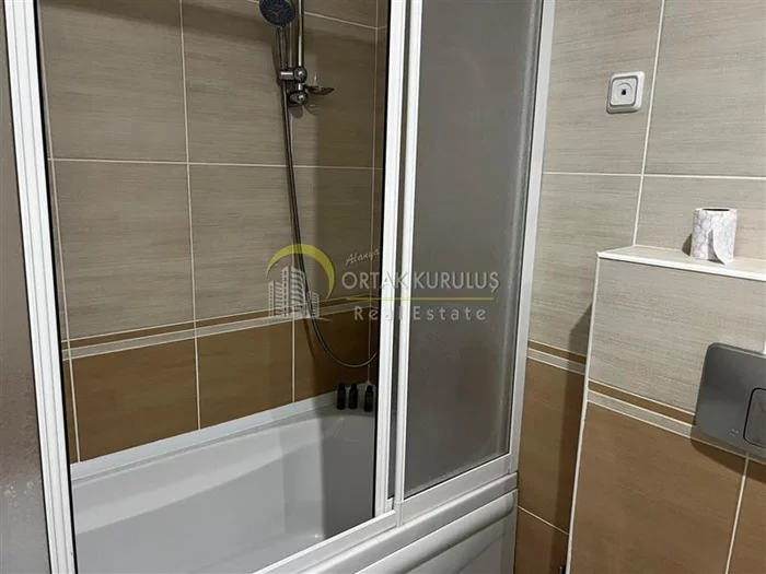 property for sale Kargıcak - photo 33