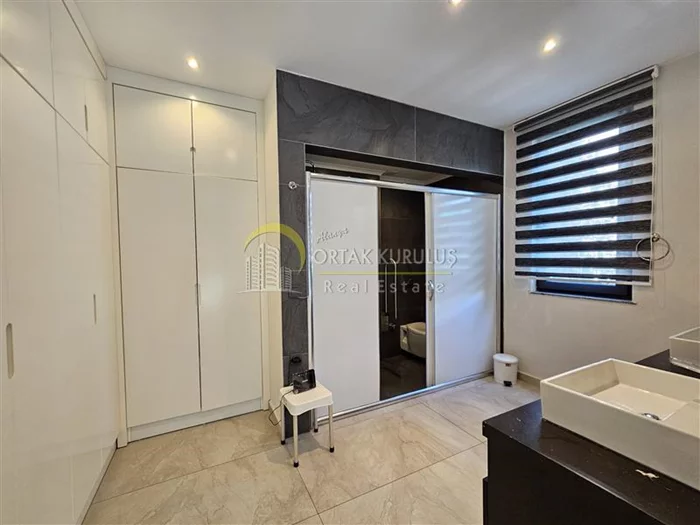 property for sale Kargıcak - photo 31