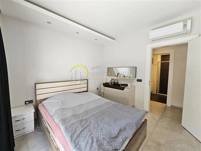 property for sale Kargıcak - photo 30