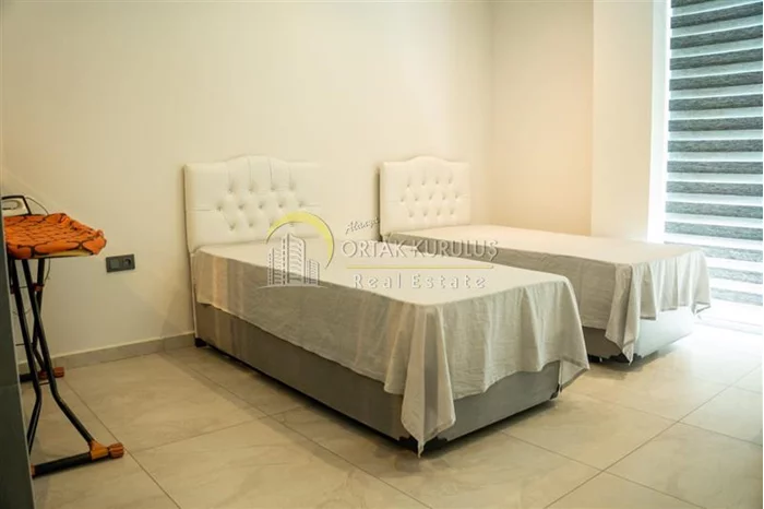 property for sale Kargıcak - photo 27