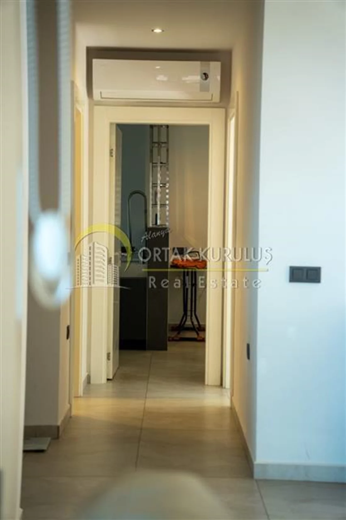 property for sale Kargıcak - photo 19