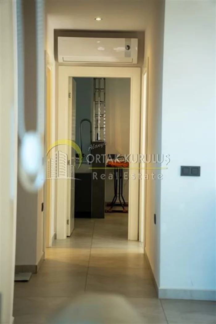 property for sale Kargıcak - photo 19