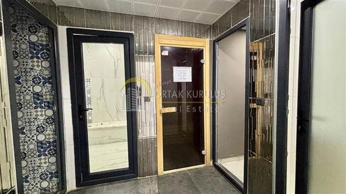 property for sale Kargıcak - photo 16