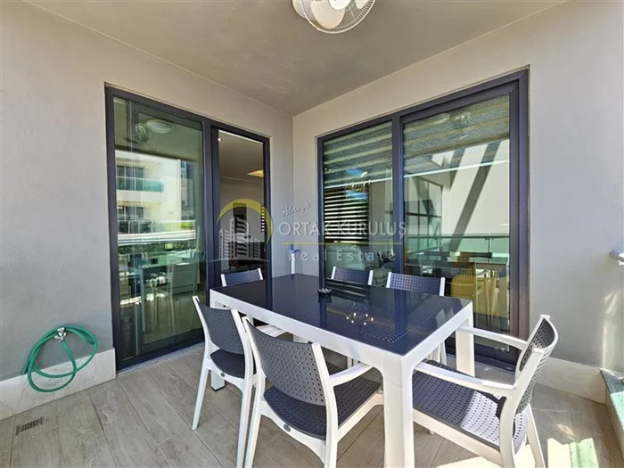 property for sale Kargıcak - photo 33
