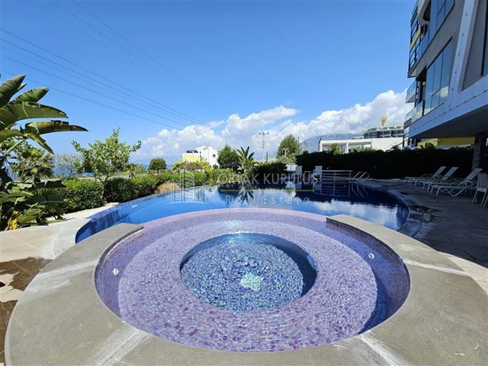 property for sale Kargıcak - photo 4
