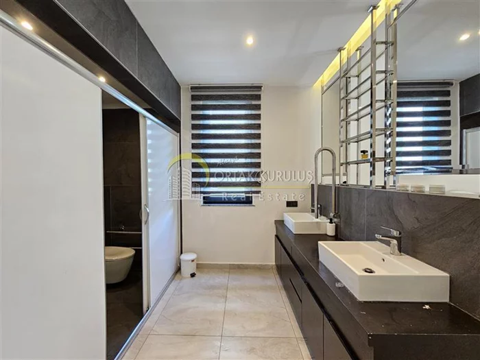 property for sale Kargıcak - photo 29