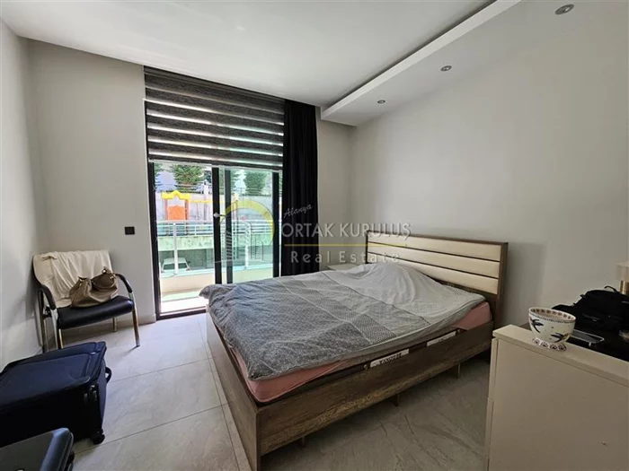 property for sale Kargıcak - photo 26