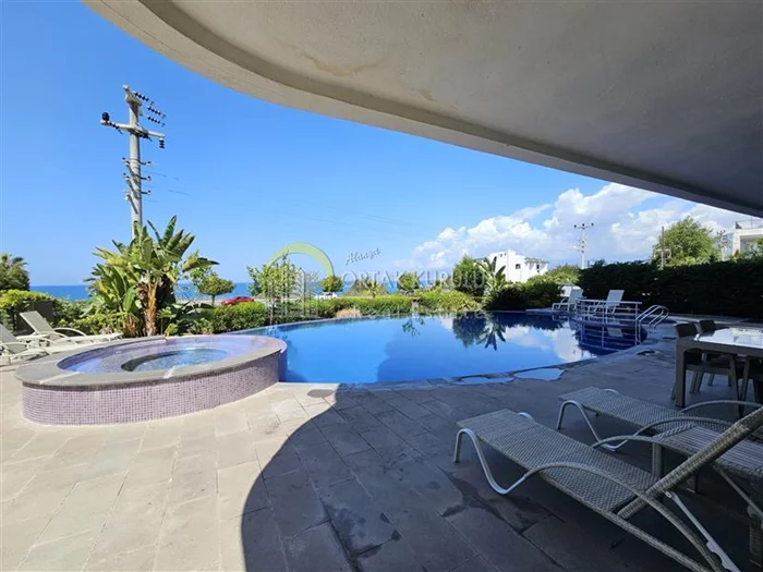 property for sale Kargıcak - photo 3