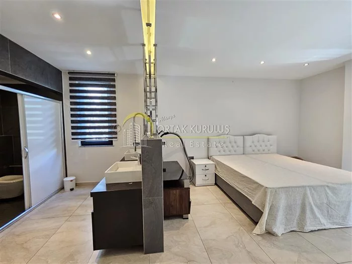 property for sale Kargıcak - photo 28