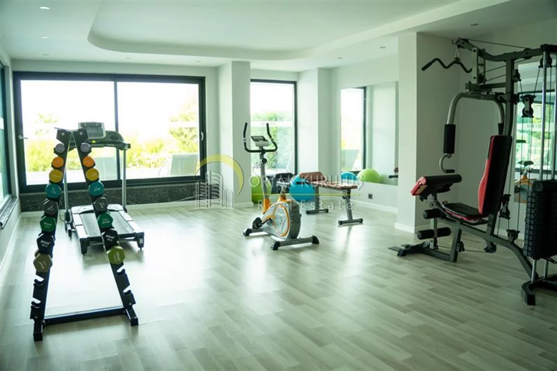 property for sale Kargıcak - photo 17